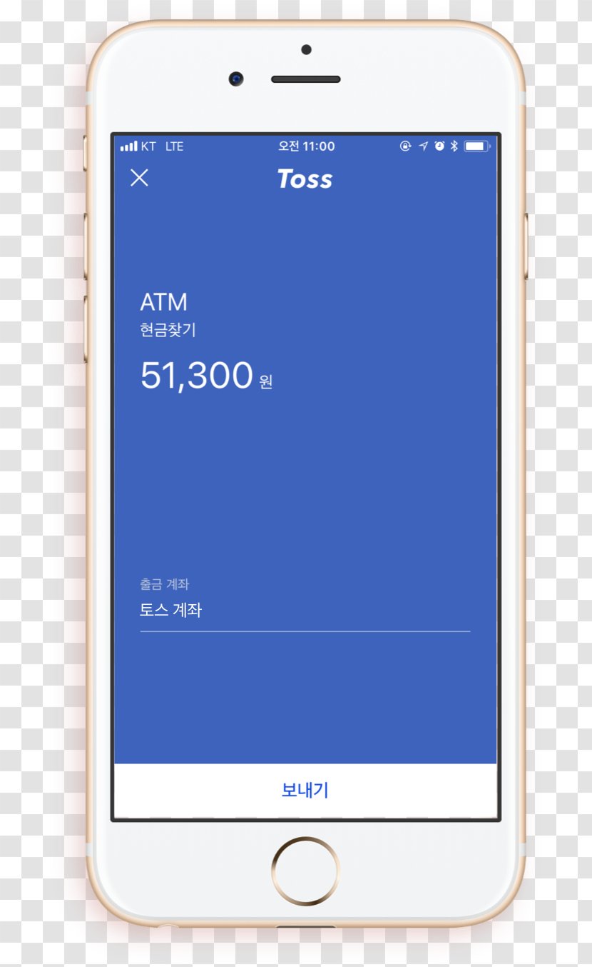 Feature Phone Smartphone Toseu Handheld Devices Cash - Screenshot Transparent PNG