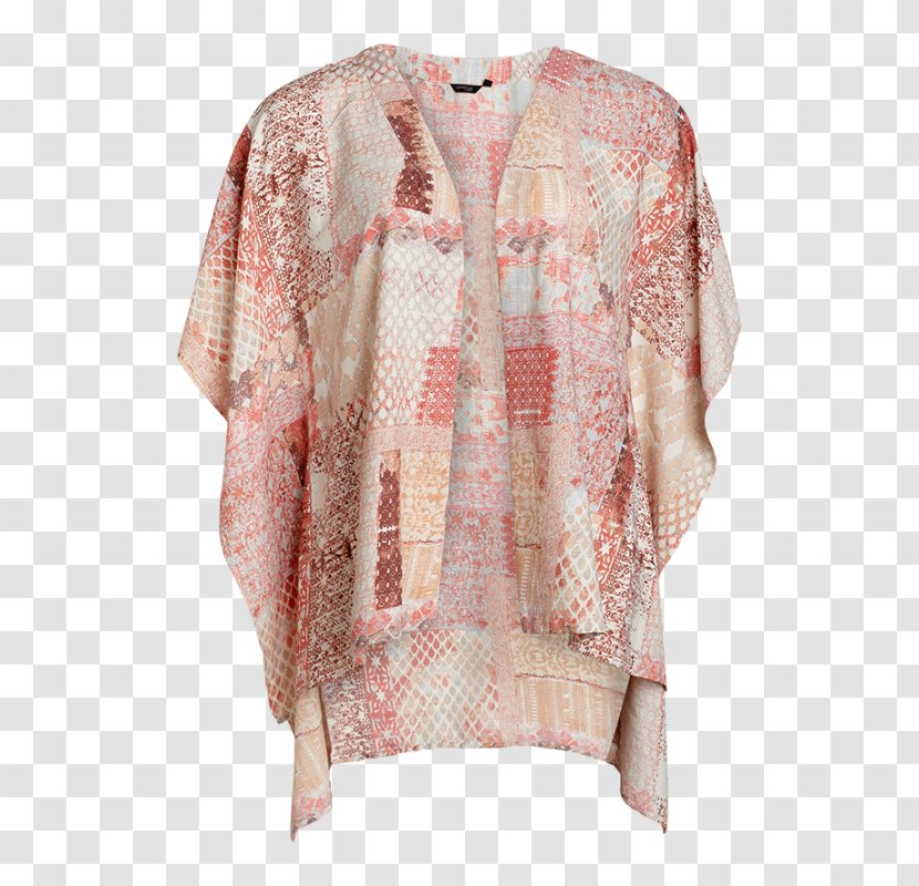 Clothing Cardigan Sleeve Sweater Fashion - Kate Hudson Transparent PNG