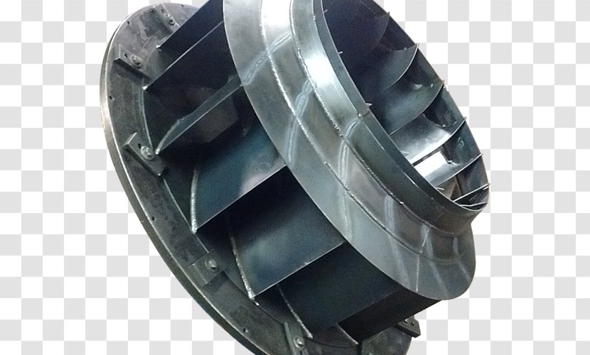 Industrial Fan Industry Centrifugal Manufacturing - Education Transparent PNG