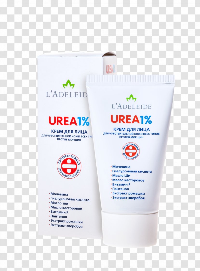 Cream Lotion Sunscreen Skin Cosmetics - Human Leg - Face Transparent PNG