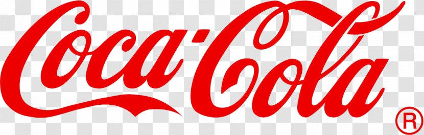 Coca-Cola Fizzy Drinks Logo Fanta Coca Colla - Sprite - Cola Transparent PNG