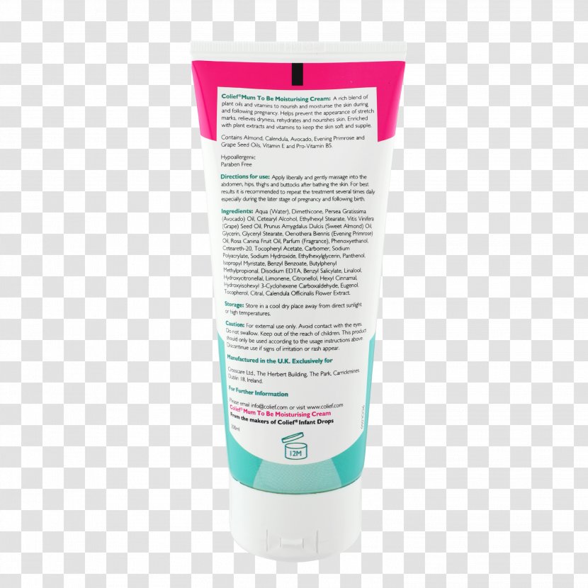Cream Lotion Shower Gel - Body Wash Transparent PNG