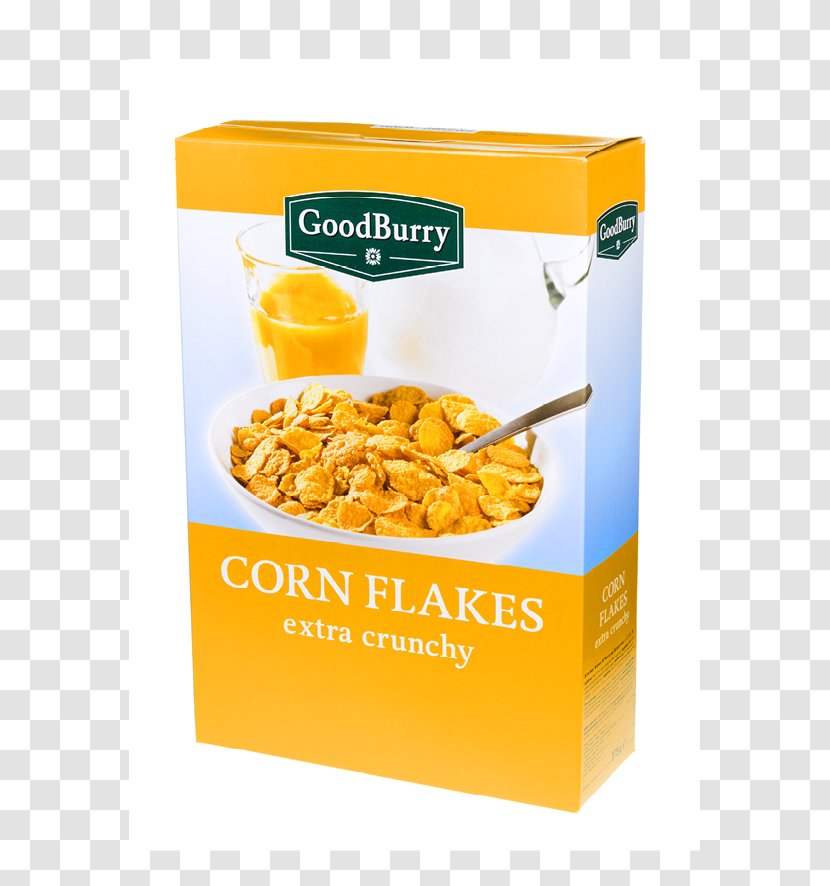 Corn Flakes Breakfast Cereal English Tea Coffee Transparent PNG