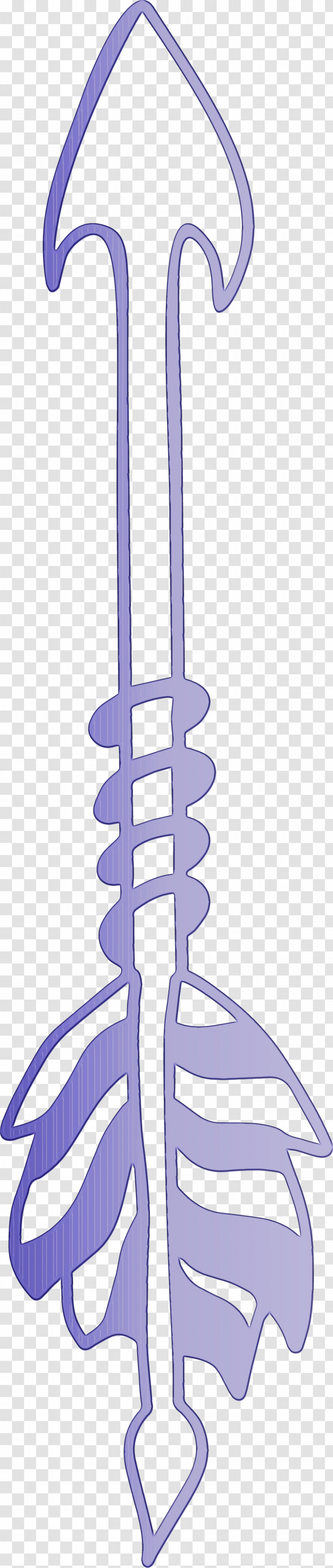 Auger Transparent PNG