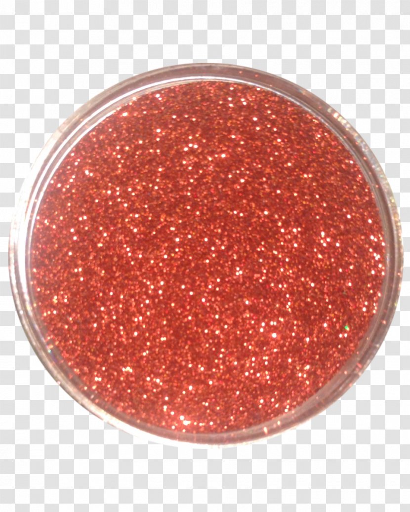 Glitter Red Cosmetics Abziehtattoo Color - Purple - Dark Transparent PNG