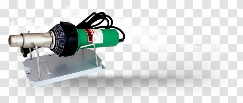 Tool Cylinder - Design Transparent PNG