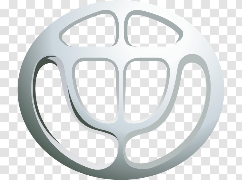 Alloy Wheel Car Rim Logo Tire Transparent PNG