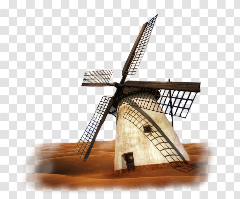 Maud Foster Windmill Clip Art - Wind Transparent PNG