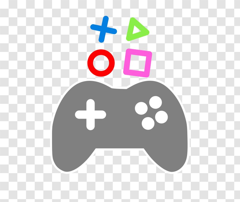 Raspberry Pi ODROID Retrogaming Video Game Operating Systems - Console Emulator - Github Transparent PNG