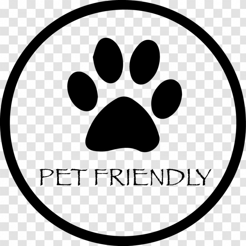 Dog Portofino Villas Apartments Pet–friendly Hotels Cat - Smile Transparent PNG