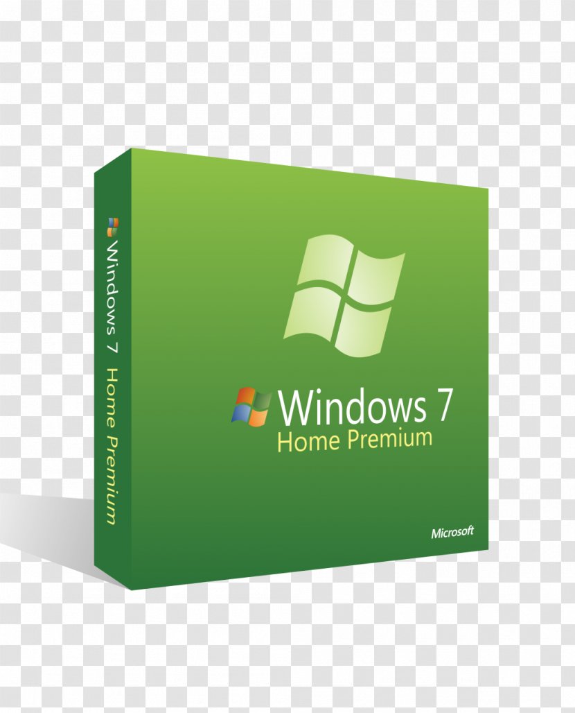 Windows 7 Love Microsoft Corporation RTM - Brand - House Keys Transparent PNG