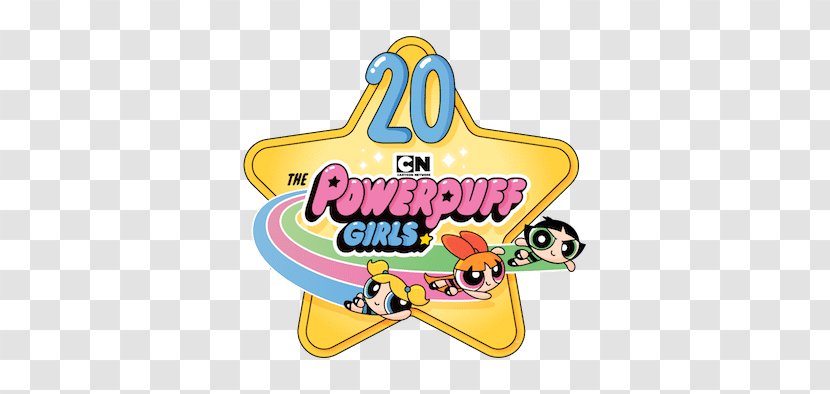 Cartoon Network Superhero Animated Animation - International Womens Day Transparent PNG