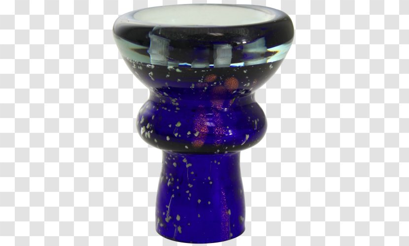Glass Vase - Artifact Transparent PNG