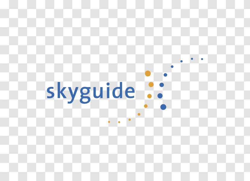 Logo Brand Font Line Point - Sky Plc Transparent PNG