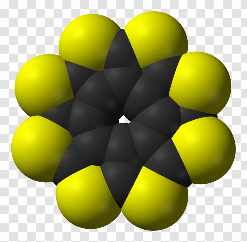 CRC Handbook Of Chemistry And Physics Chemical Compound Name Substance - Tree - Oil Molecules Transparent PNG
