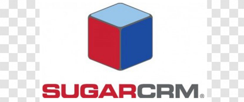 Customer Relationship Management SugarCRM Enterprise Resource Planning Salesforce.com Computer Software - Sugarcrm - Hosting Transparent PNG