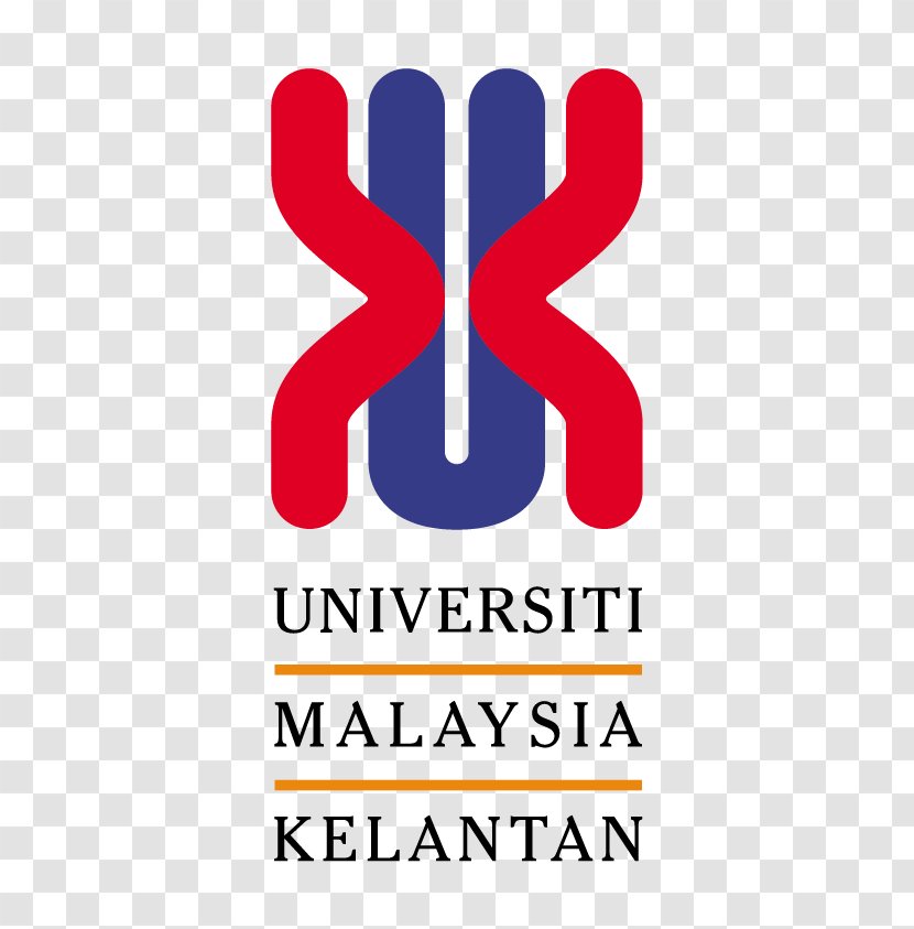 Universiti Malaysia Kelantan University Of Technology, Sains Islam International Islamic - Brand - Tengku Muhammad Faiz Petra Transparent PNG