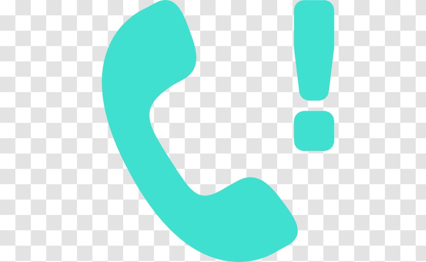 Telephone Call Missed Clip Art - Finger - Iphone Transparent PNG