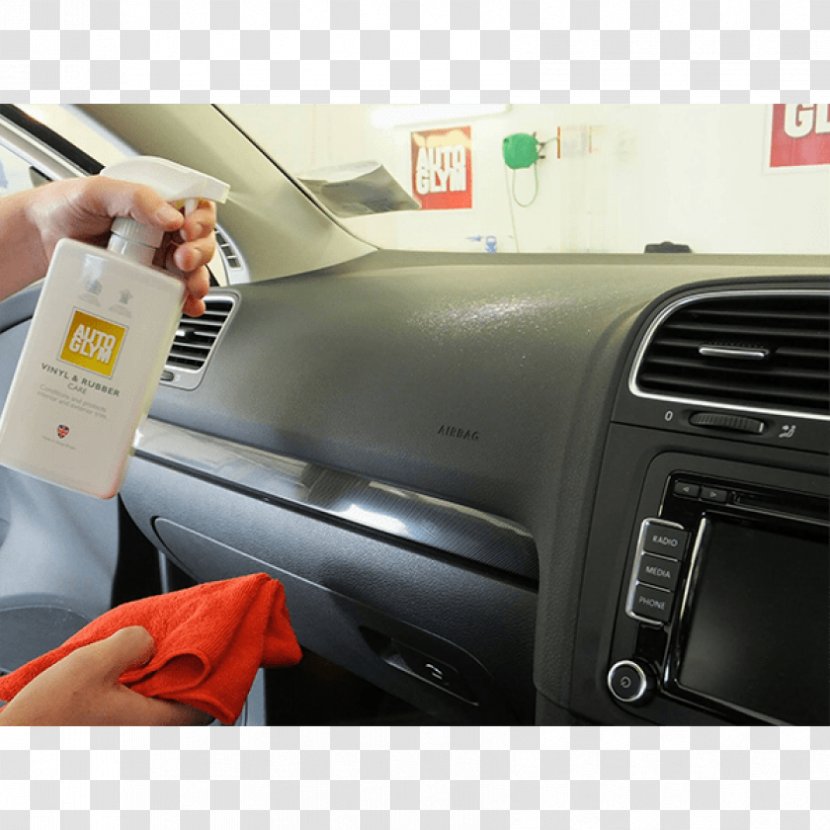 Car Door Plastic Natural Rubber Polyvinyl Chloride Transparent PNG