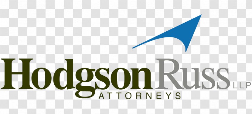 Hodgson Russ LLP Business Arts Services Initiative Of Western New York Partnership Transparent PNG