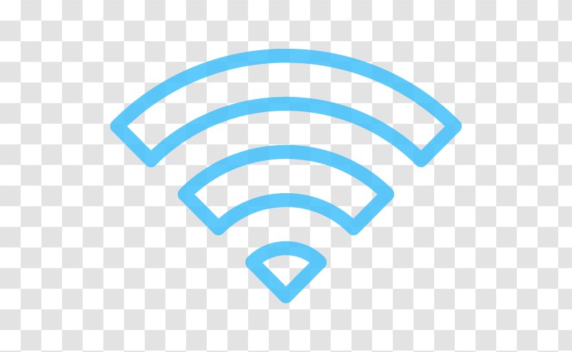 Wi-Fi Computer Software Clip Art - Brand - Network Transparent PNG