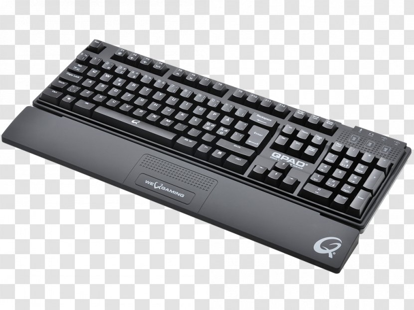 Computer Keyboard Mouse Laptop Lenovo USB - Output Device - Right Key Transparent PNG