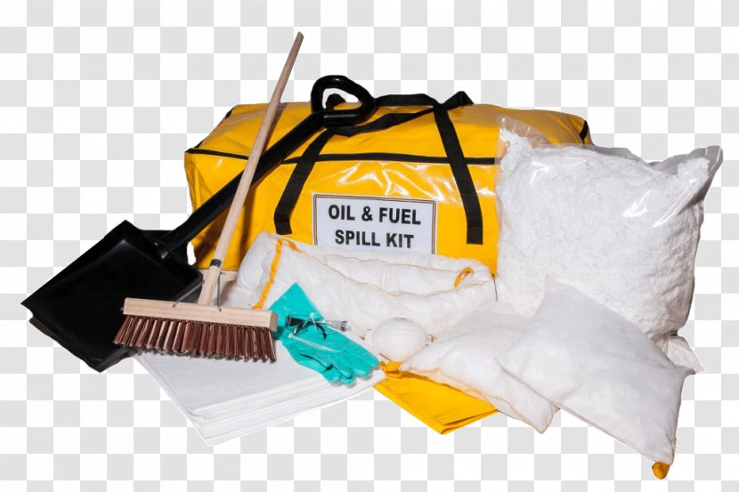 Plastic Oil Spill Sticker Brand Petroleum - Bag Transparent PNG