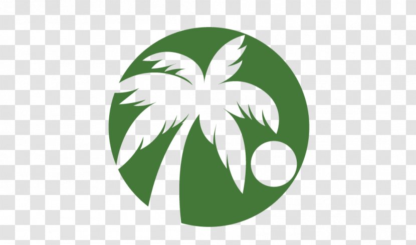 Hawaii Clip Art Vector Graphics Image Illustration - Miami - California Artichoke And Vegetable Growers Corpora Transparent PNG