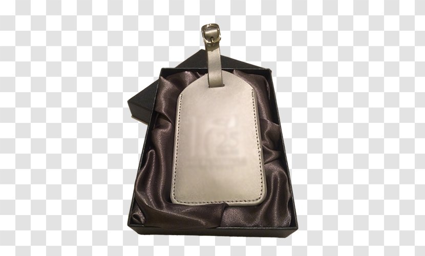Handbag Bag Tag Baggage Hong Kong Leather - Silver - China Transparent PNG