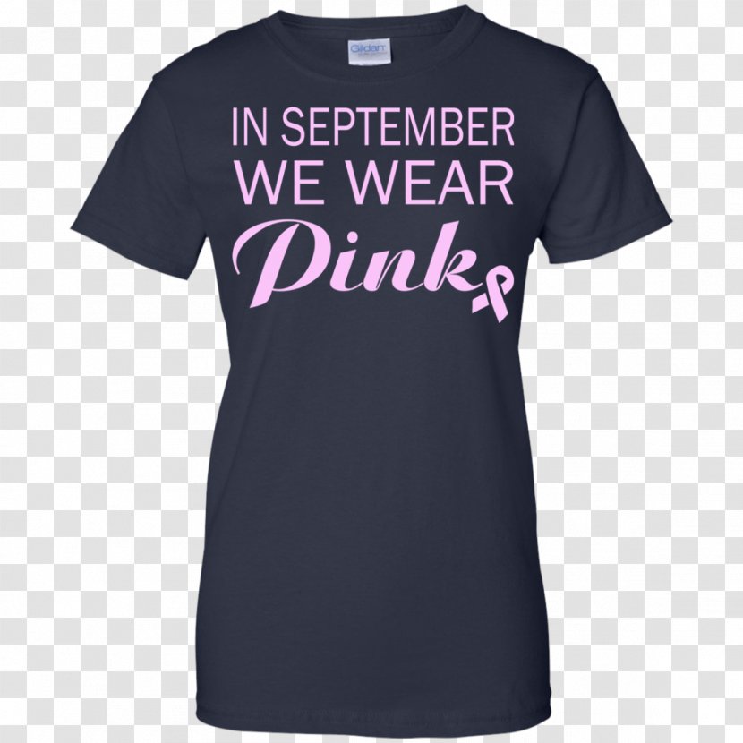 T-shirt Hoodie Cat Sleeve - Purple - Pink Shirt Transparent PNG
