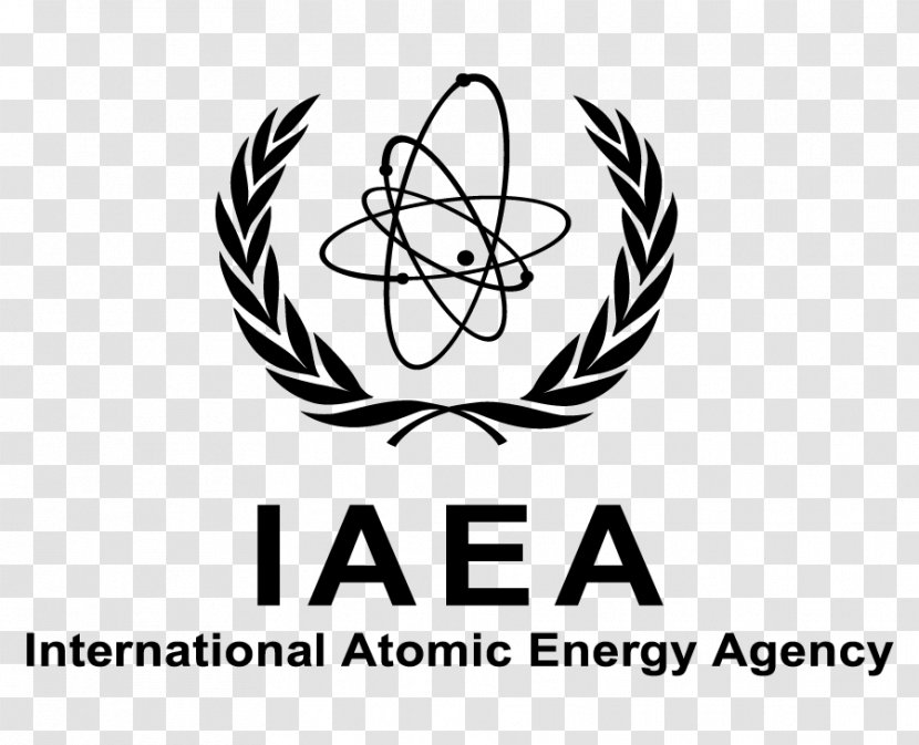 International Atomic Energy Agency Nuclear Power 2005 Nobel Peace Prize Organization Safety And Security - Symbol - The Big Bang Theory Transparent PNG
