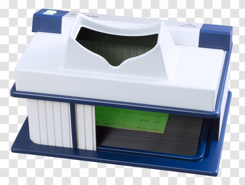 Light High-performance Thin-layer Chromatography Ultraviolet Transparent PNG