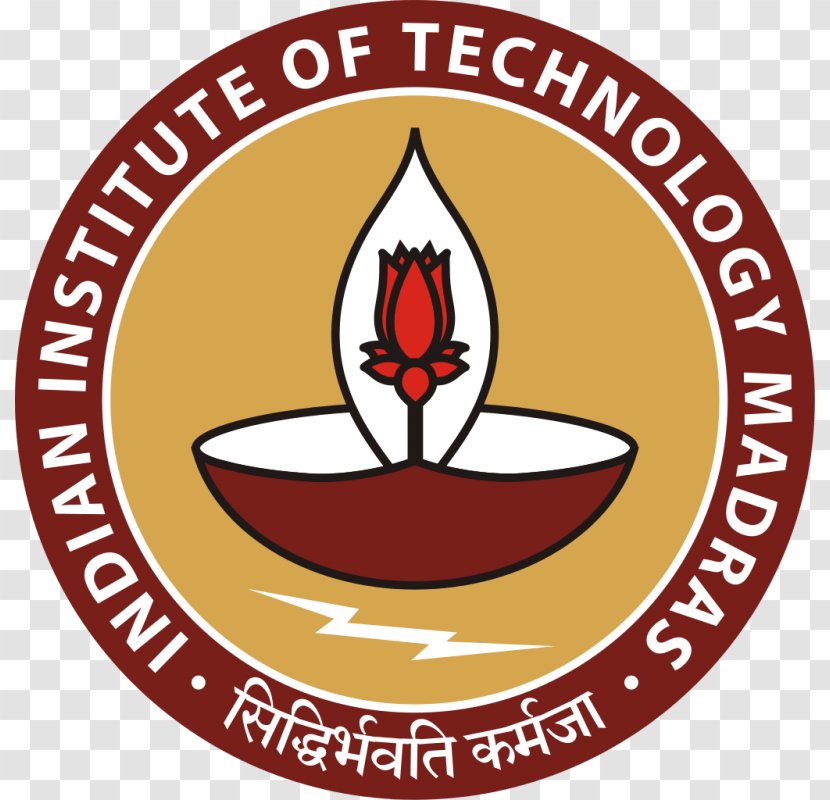 Indian Institute Of Technology Madras Department Management Studies IIT (BHU) Varanasi Institutes - Bhu Transparent PNG