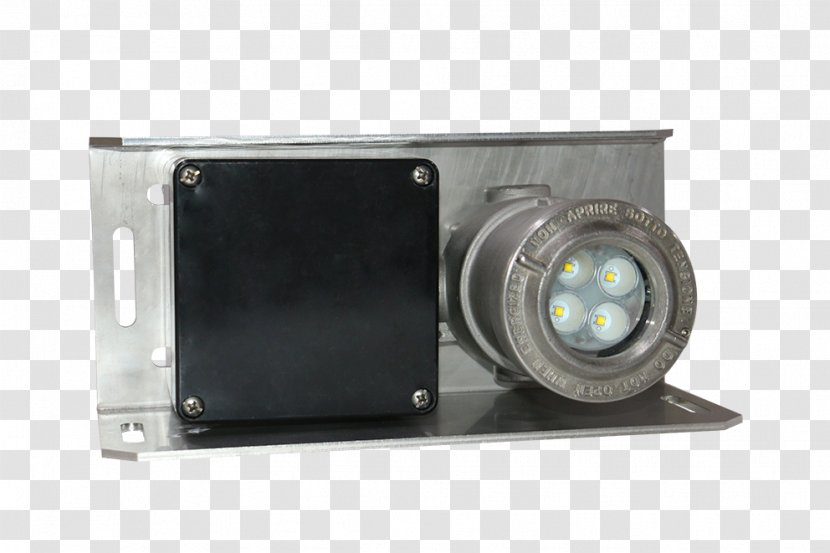 Digital Data Cameras Leica M - Optics - Light Aircraft Transparent PNG