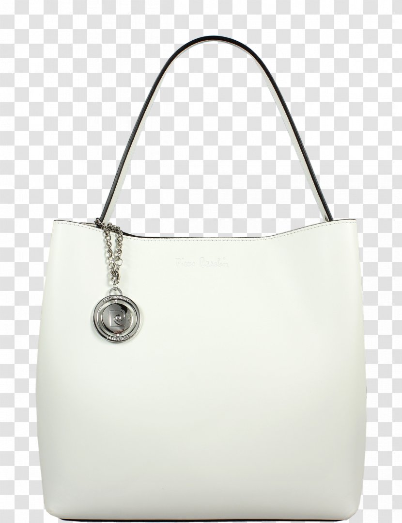 Hobo Bag Handbag Leather Messenger Bags - Beige Transparent PNG