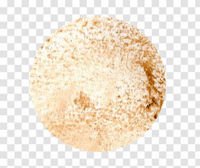 Wheat Flour Bran Transparent PNG