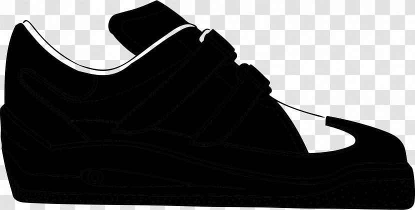 Sneakers Skate Shoe Sports Shoes Sportswear - Athletic Transparent PNG