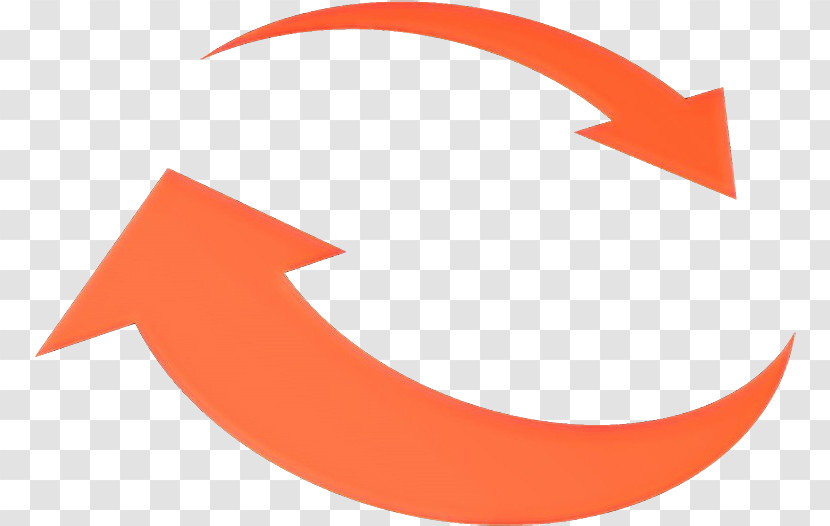 Orange Transparent PNG