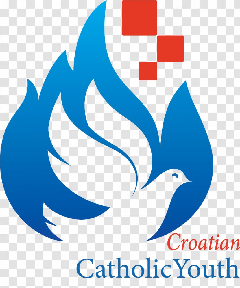 Mladifest Croatian Prayer YouTube Parish - Artwork - Youtube Transparent PNG