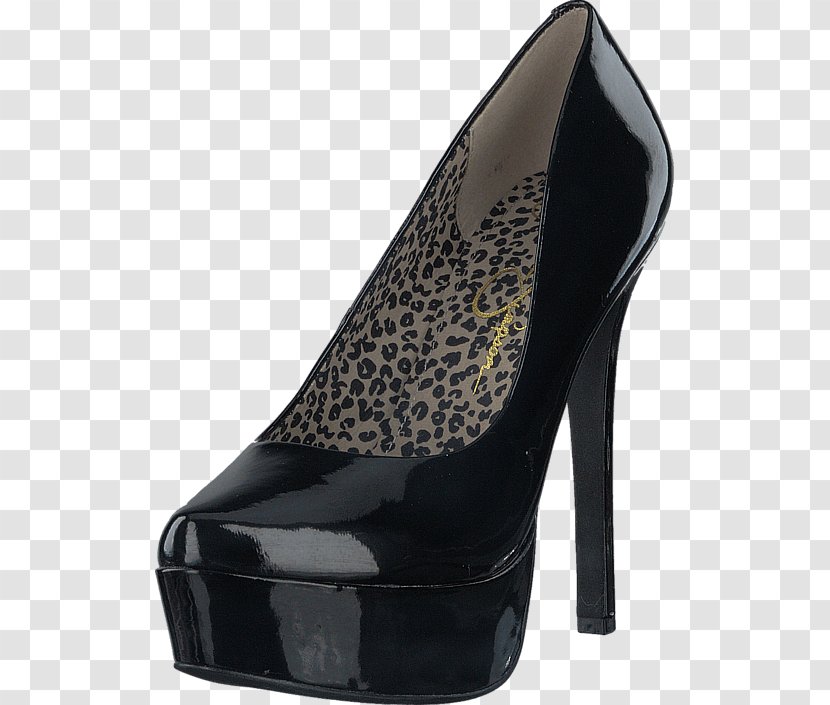 Zizzi Parka Tamarc Women's High-heeled Shoe Dragsko Boot - Footwear - Jessica Simpson Shoes Transparent PNG