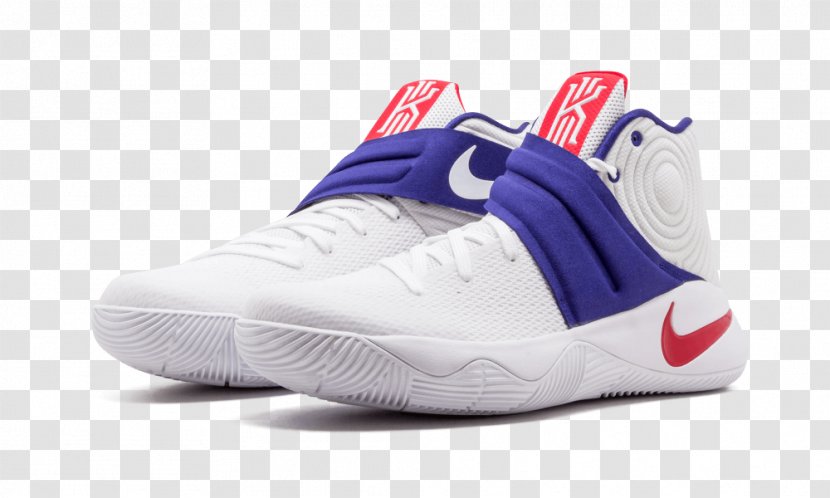 Nike Free Sneakers Shoe Air Jordan - Adidas Transparent PNG