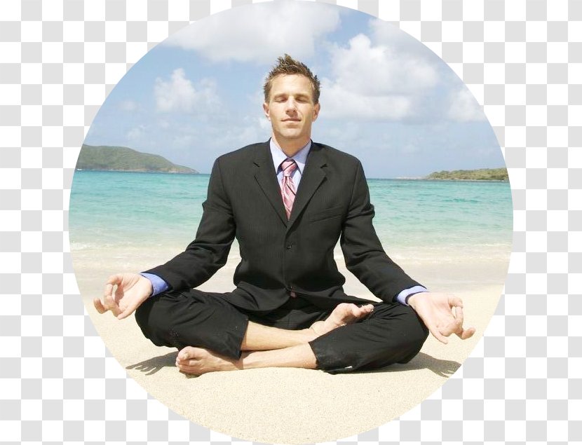 Yoga Male How To Teach Pronunciation Meditation Exercise - Raman Singh Transparent PNG