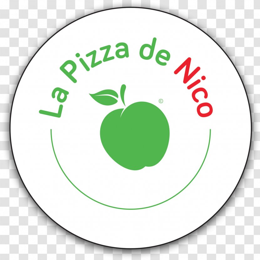 Pizzaria Restaurant Fast Food La Pizza De Nico Kilstett - Fruit Transparent PNG