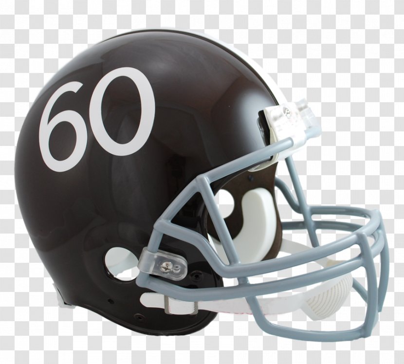 Washington Redskins NFL Denver Broncos Dallas Cowboys American Football Helmets - Protective Equipment In Gridiron Transparent PNG