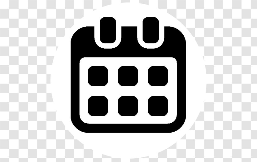 Comunidade Alcance Diary Week Computer Software Family - Time - Symbol Transparent PNG