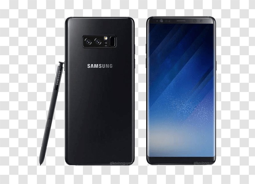 Samsung Galaxy S5 Plus Smartphone S7 - Mobile Phones Transparent PNG