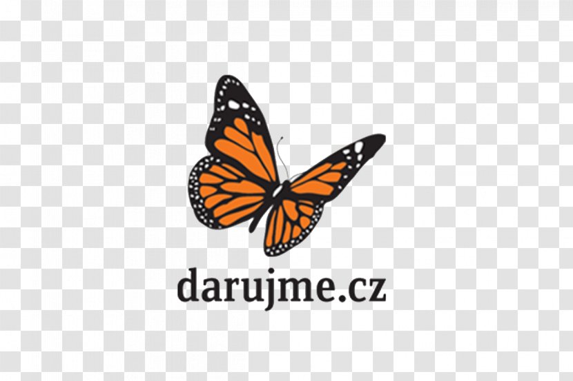 Monarch Butterfly Reiki By Bernadette Logo Rev. Linda Chapman Facebook - Alternative Health Services Transparent PNG