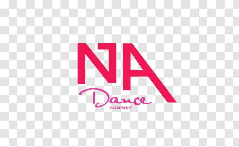 NA Dance Company Ballet Reagent Studio - Dancing Circle Transparent PNG