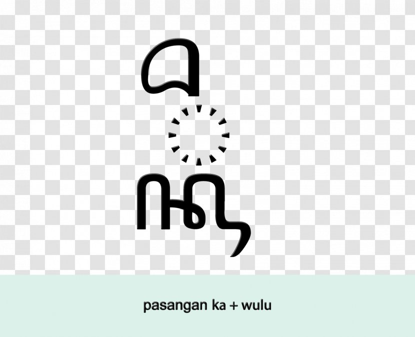 Logo Javanese Script People JavaScript - Javascript - Jawa Transparent PNG