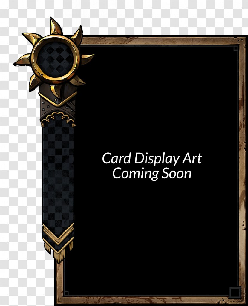 Gwent: The Witcher Card Game 3: Wild Hunt Ciri - Wiki - Coming Soon 2017 Transparent PNG